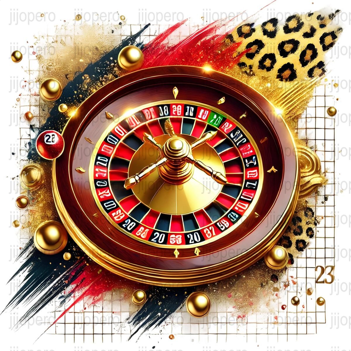 elang77 platform interface showing mobile casino and sportsbook options on Android app