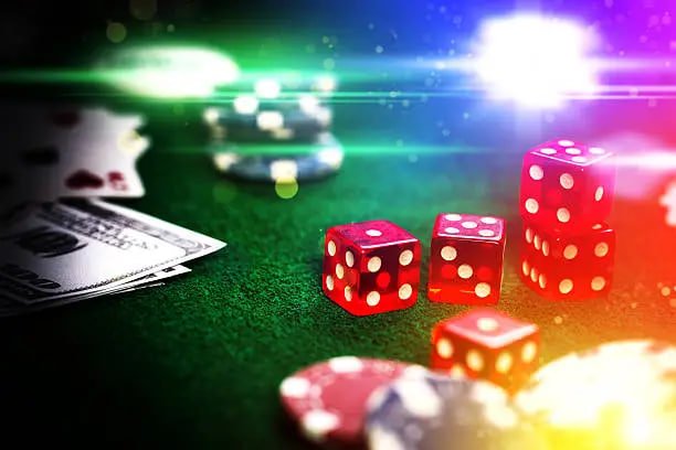Cash-out value updates during Liga 1 match on elang77 showing game information movement and payout adjustment