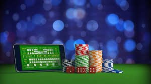 elang77 Macau Pools account dashboard on mobile Android phone displaying balance, recent entries, and draw schedule